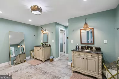 3027 Jodeco Drive, Jonesboro, GA 30236 - Photo 17