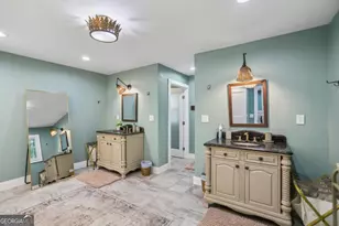 3027 Jodeco Dr, Jonesboro, GA 30236 - Photo 17