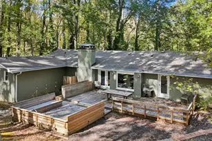 3027 Jodeco Dr, Jonesboro, GA 30236 - Photo 29