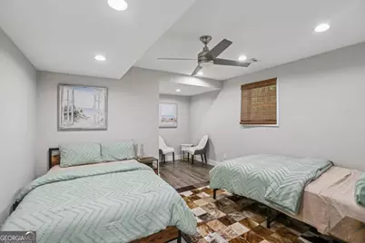 3027 Jodeco Drive, Jonesboro, GA 30236 - Photo 27