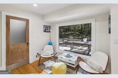 3027 Jodeco Drive, Jonesboro, GA 30236 - Photo 13