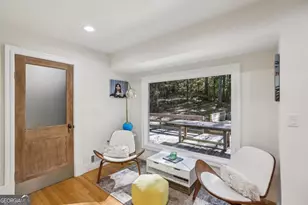 3027 Jodeco Dr, Jonesboro, GA 30236 - Photo 13