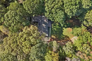 3027 Jodeco Dr, Jonesboro, GA 30236 - Photo 37