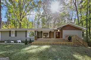 3027 Jodeco Dr, Jonesboro, GA 30236 - Photo 1