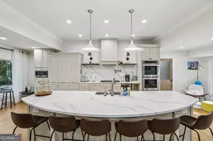 3027 Jodeco Dr, Jonesboro, GA 30236 - Photo 9