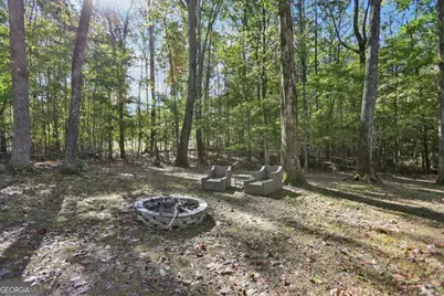 3027 Jodeco Drive, Jonesboro, GA 30236 - Photo 31