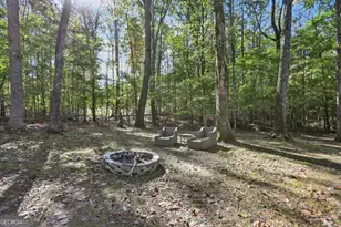 3027 Jodeco Dr, Jonesboro, GA 30236 - Photo 31