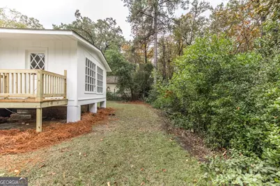 201 Sherman Street, Warner Robins, GA 31088 - Photo 33