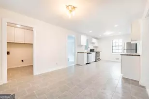 201 Sherman St, Warner Robins, GA 31088 - Photo 11