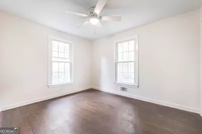 201 Sherman Street, Warner Robins, GA 31088 - Photo 27