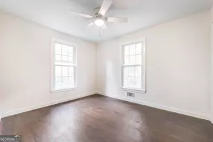 201 Sherman St, Warner Robins, GA 31088 - Photo 27