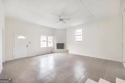 201 Sherman Street, Warner Robins, GA 31088 - Photo 19