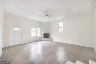 201 Sherman St, Warner Robins, GA 31088 - Photo 19