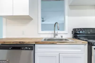 201 Sherman Street, Warner Robins, GA 31088 - Photo 15