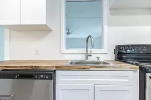 201 Sherman St, Warner Robins, GA 31088 - Photo 15