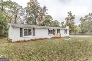 201 Sherman St, Warner Robins, GA 31088 - Photo 5