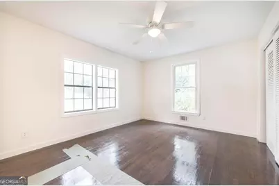 201 Sherman Street, Warner Robins, GA 31088 - Photo 29