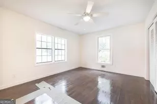 201 Sherman St, Warner Robins, GA 31088 - Photo 29