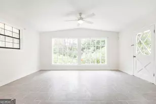 201 Sherman St, Warner Robins, GA 31088 - Photo 21