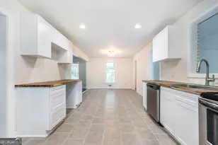 201 Sherman St, Warner Robins, GA 31088 - Photo 17