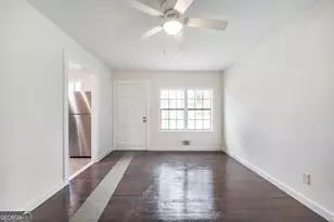 201 Sherman St, Warner Robins, GA 31088 - Photo 9