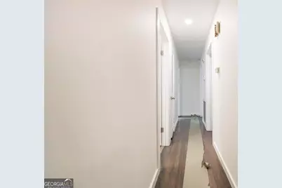 201 Sherman Street, Warner Robins, GA 31088 - Photo 23