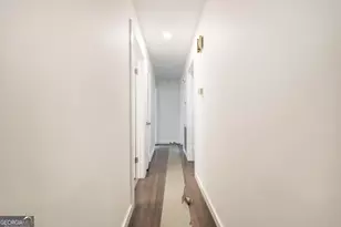 201 Sherman St, Warner Robins, GA 31088 - Photo 23