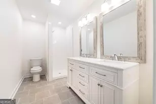 201 Sherman St, Warner Robins, GA 31088 - Photo 31