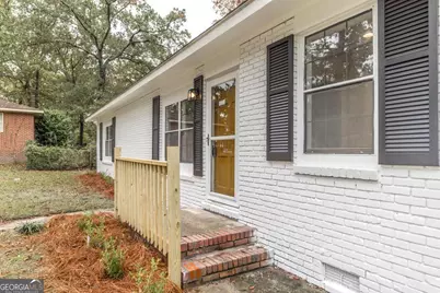 201 Sherman Street, Warner Robins, GA 31088 - Photo 7