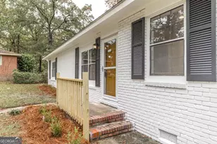 201 Sherman St, Warner Robins, GA 31088 - Photo 7