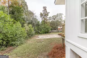 201 Sherman St, Warner Robins, GA 31088 - Photo 35