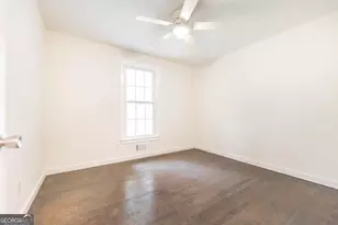 201 Sherman St, Warner Robins, GA 31088 - Photo 25