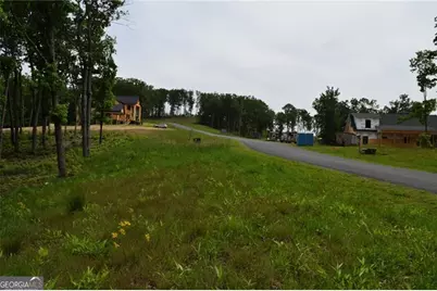 Lot 28 High Summit Drive #28, Talking Rock, GA 30175 - Photo 9