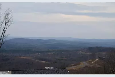 Lot 28 High Summit Drive #28, Talking Rock, GA 30175 - Photo 23