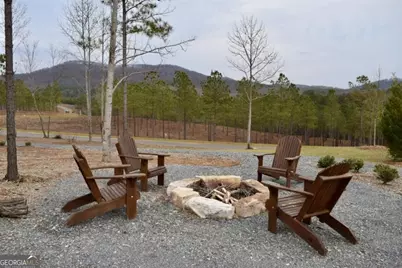 Lot 28 High Summit Drive #28, Talking Rock, GA 30175 - Photo 29