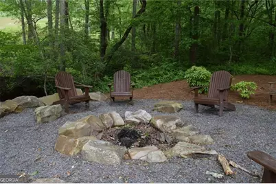 Lot 28 High Summit Drive #28, Talking Rock, GA 30175 - Photo 15