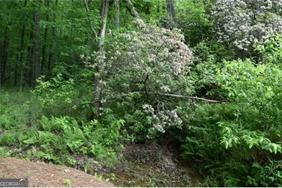 Lot 28 High Summit Drive #28, Talking Rock, GA 30175 - Photo 31