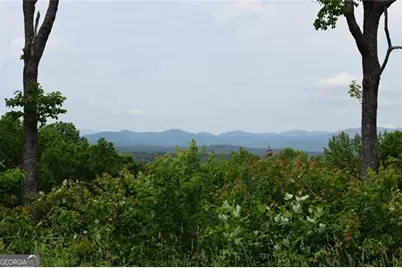Lot 28 High Summit Drive #28, Talking Rock, GA 30175 - Photo 13