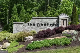 Lot 28 High Summit Dr, Talking Rock, GA 30175 - Photo 1