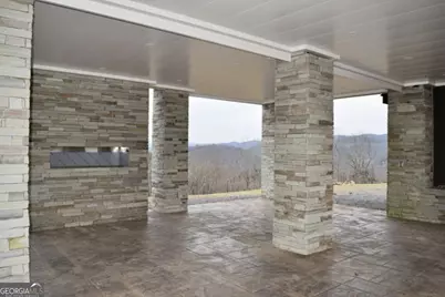 Lot 28 High Summit Drive #28, Talking Rock, GA 30175 - Photo 25
