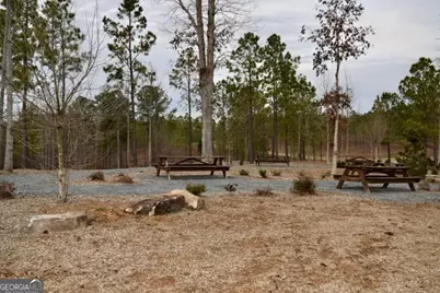 Lot 28 High Summit Drive #28, Talking Rock, GA 30175 - Photo 27