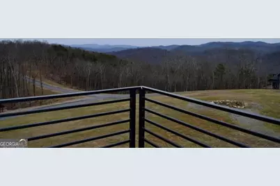 Lot 28 High Summit Drive #28, Talking Rock, GA 30175 - Photo 21