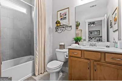 457 Alec Crest NW, Powder Springs, GA 30127 - Photo 35