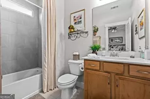 457 Alec Crest NW, Powder Springs, GA 30127 - Photo 35