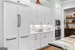 457 Alec Crest NW, Powder Springs, GA 30127 - Photo 13