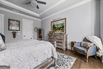 457 Alec Crest NW, Powder Springs, GA 30127 - Photo 23