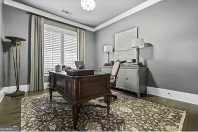 457 Alec Crest NW, Powder Springs, GA 30127 - Photo 29