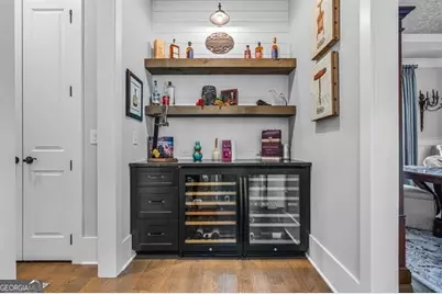 457 Alec Crest NW, Powder Springs, GA 30127 - Photo 15