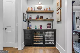 457 Alec Crest NW, Powder Springs, GA 30127 - Photo 15