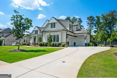 457 Alec Crest NW, Powder Springs, GA 30127 - Photo 7